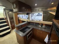 Cruisers 4450 