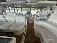 Cruisers 4450 