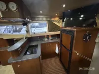 Cruisers 4450 