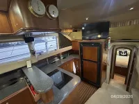 Cruisers 4450 