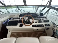 Cruisers 4450 