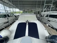 Cruisers 4450 