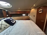 Cruisers 4450 