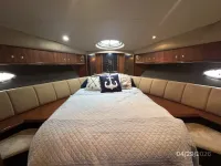 Cruisers 4450 
