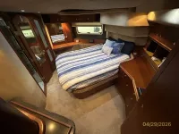 Cruisers 4450 