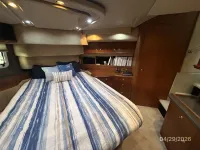 Cruisers 4450 