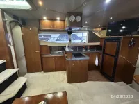 Cruisers 4450 