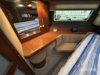 Cruisers 4450 