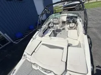 Chaparral 246 SSi  