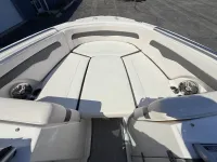 Chaparral 246 SSi  