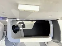Chaparral 246 SSi  