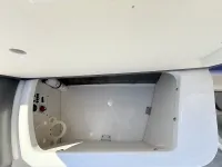 Chaparral 246 SSi  