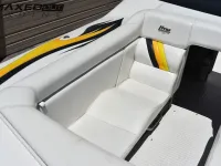 HTM SR24 Open Bow 