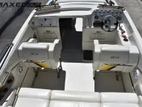 HTM SR24 Open Bow 