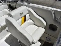 HTM SR24 Open Bow 