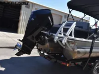 Bennington L Series 25 LSB 