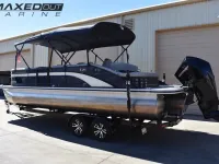 Bennington L Series 25 LSB 