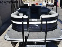 Bennington L Series 25 LSB 