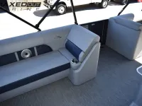 Bennington L Series 25 LSB 