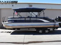 Bennington L Series 25 LSB 