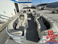 Barletta Aria 22uc 