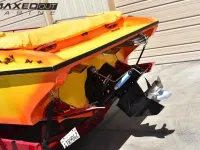 Cheetah Cx 29