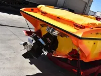 Cheetah Cx 29