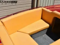 Cheetah Cx 29
