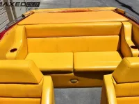 Cheetah Cx 29