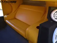 Cheetah Cx 29