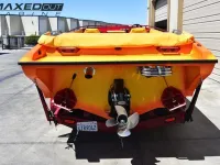 Cheetah Cx 29