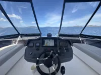 Aquila 44