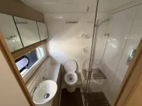 Aquila 44