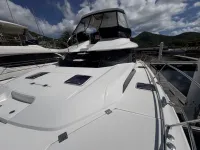 Aquila 44