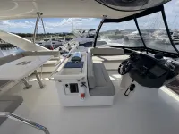 Aquila 44