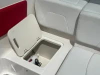 Chaparral 2017 Chaparral H20 21 Sport