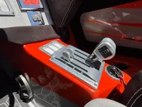 Eliminator 36 Daytona Coupe