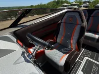 Eliminator 36 Daytona Coupe