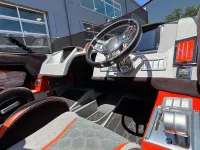 Eliminator 36 Daytona Coupe
