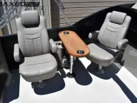 Premier 260 Grand View PTX