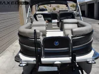 Premier 260 Grand View PTX