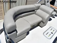 Premier 260 Grand View PTX