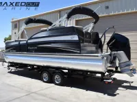 Premier 260 Grand View PTX