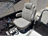 Premier 260 Grand View PTX
