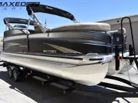 Premier 260 Grand View PTX