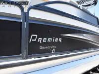 Premier 260 Grand View PTX