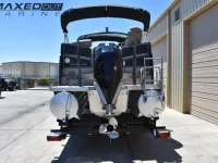 Premier 260 Grand View PTX