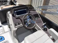Premier 260 Grand View PTX