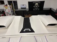 Spectre 30