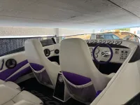 Spectre 30